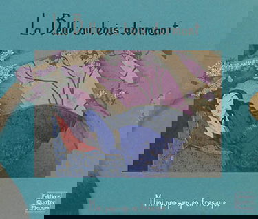 La belle au bois dormant