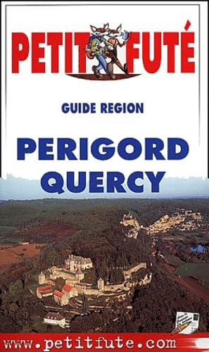 Périgord Quercy