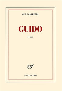 Guido
