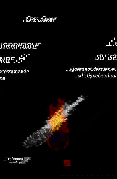 L'horrifique du genre H