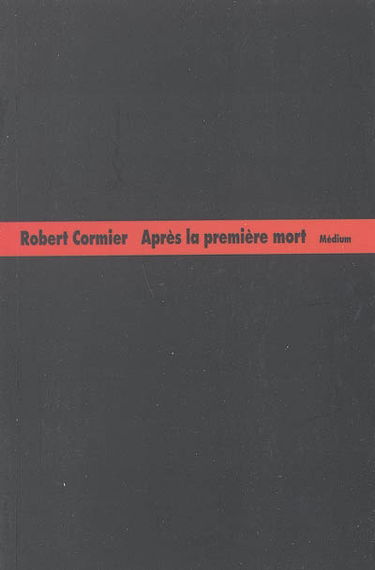 Après la première mort