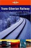 Couverture de Trans-Siberian railway