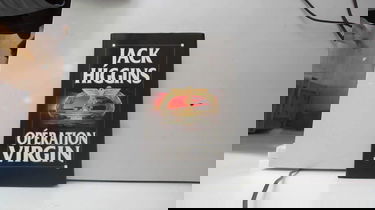 Préménopause, ménopause enfin traitées : Maigrir sans faim