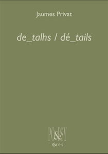 De_talhs. Dé_tails