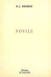 Novilu