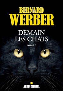 Demain les chats