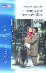 Le temps des retrouvailles