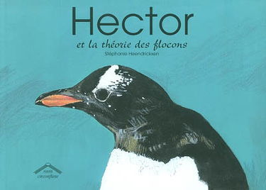 Hector et la théorie des flocons