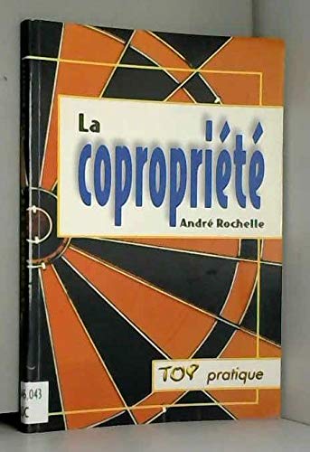 La copropriété