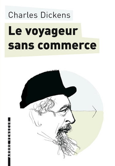 Le voyageur sans commerce
