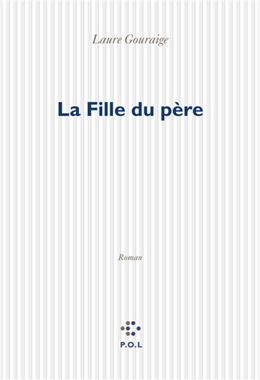 La fille du père