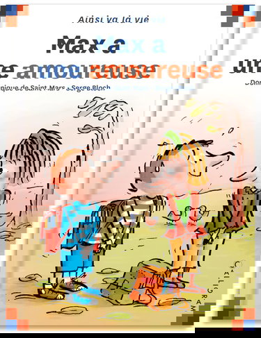 Et si on parlait de l'Afghanistan ? : terrains et textes, 1964-1980