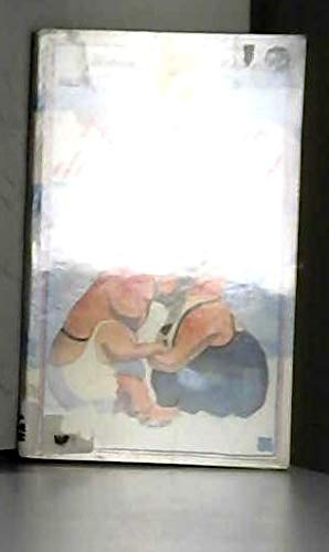 Le mariage de Cochonnet