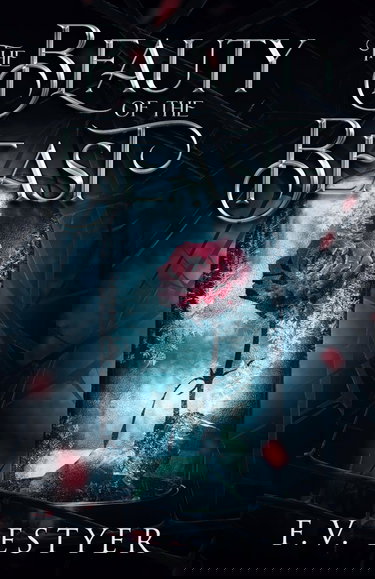 The beauty of the Beast (édition française)