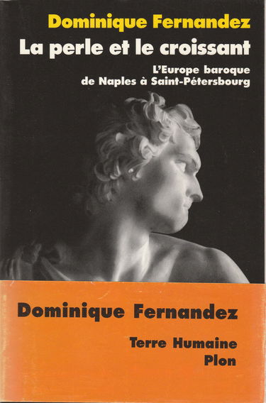 Le Service de renseignements (1871-1944)