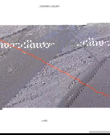 D'une mer à l'autre : un voyage à travers la France de la Méditerranée à la mer d'Iroise