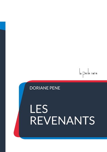 Les Revenants