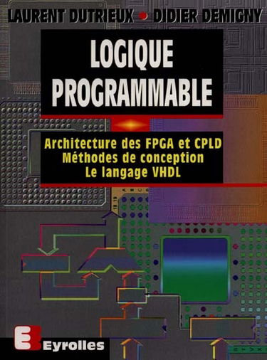 Logique programmable