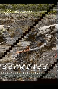 7 semaines d'Entraînements Intensives