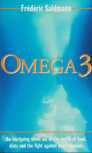 Omega 3