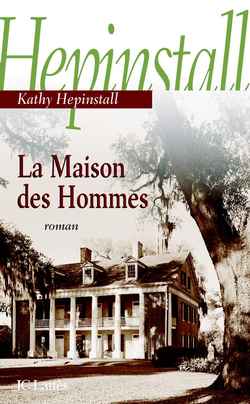 La maison des hommes