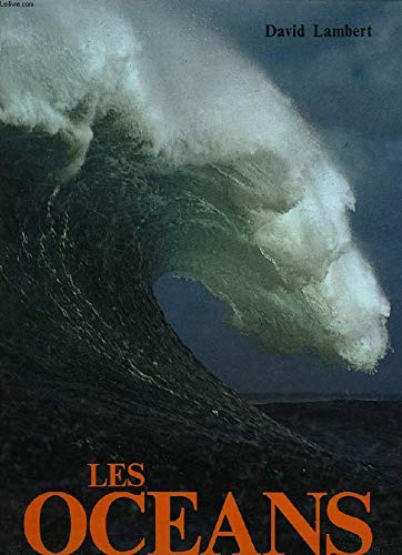 Les Océans