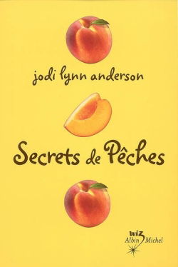 Secrets de pêches
