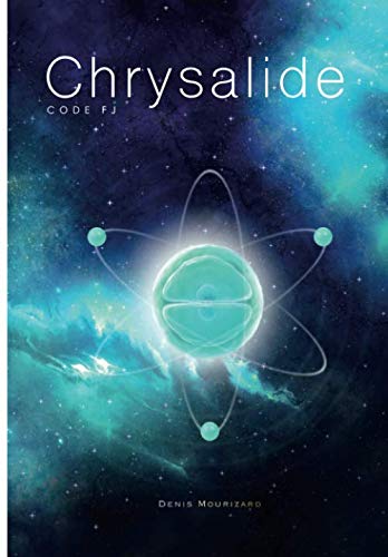 Chrysalide: Code Flamme Jumelle
