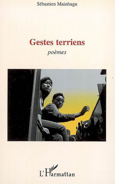 Gestes terriens