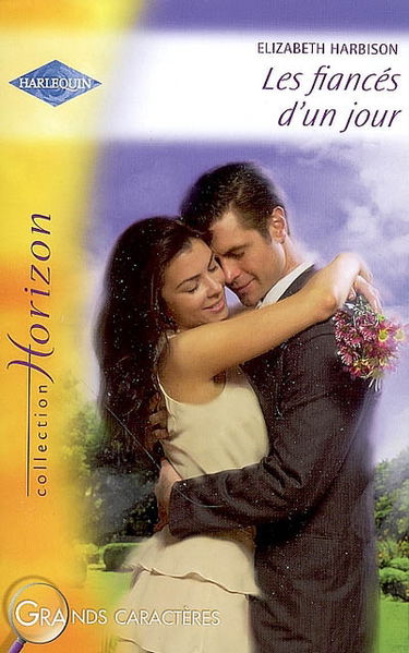 Les fiancés d'un jour
