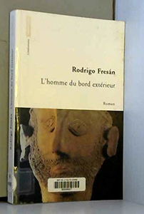 L'homme du bord extérieur
