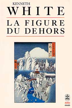 La Figure du dehors