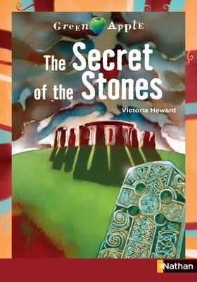 The secret of the stones