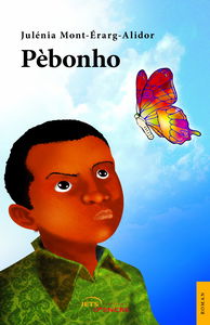 Pèbonho
