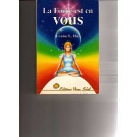 La force est en vous