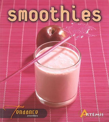 Smoothies