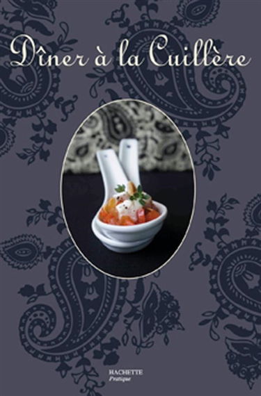 Dîner à la cuillère