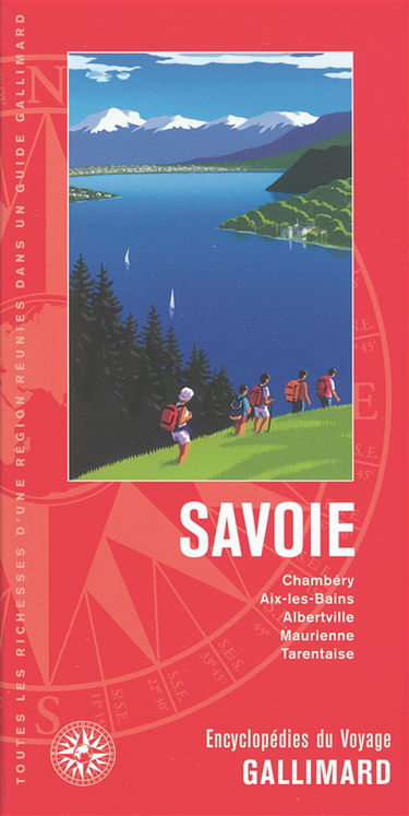 Savoie