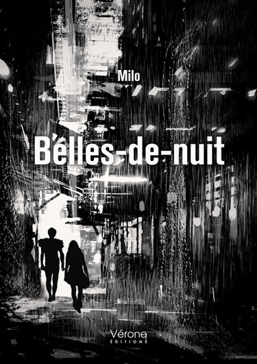 Belles-de-nuit