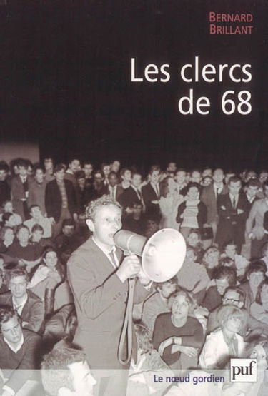 Les clercs de 68