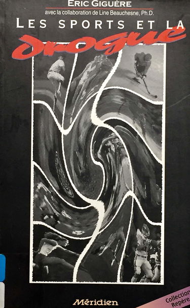Les Sports et la Drogue
