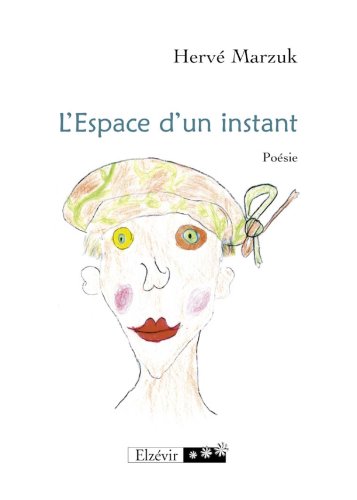 L'Espace d'un instant