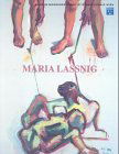 Maria Lassnig