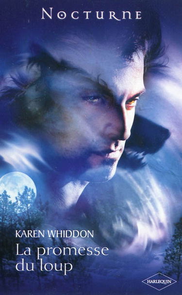 La promesse du loup