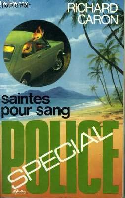 Les nouveaux mystères de Paris. Vol. 1. Le soleil naît derrière le Louvre