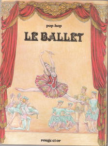 Le Ballet
