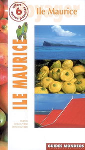 Ile Maurice