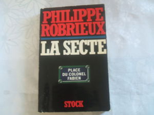 La Secte
