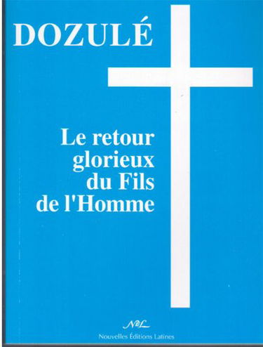 Dozulé, le retour glorieux du fils de l'homme