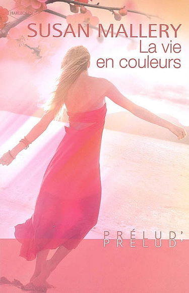 La vie en couleurs